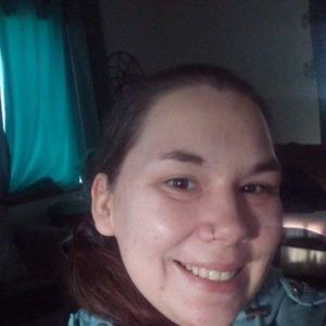 Meet your Posher, Jody